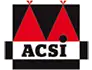 ACSI semur en auxois