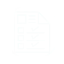 Réserver un mobil-home en Côte-d'Or au bord du canal de Bourgogne – Camping avec piscine Vert Auxois