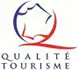 Qualite tourisme pres des hospices de beaune