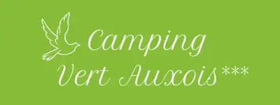 Réserver un mobil-home en Côte-d'Or au bord du canal de Bourgogne – Camping avec piscine Vert Auxois