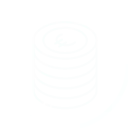 Réserver un mobil-home en Côte-d'Or au bord du canal de Bourgogne – Camping avec piscine Vert Auxois