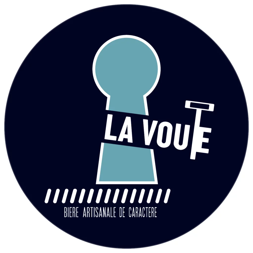 Camping écologique en Côte d'Or | Le Vert Auxois